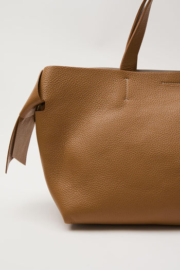 Borsa Cuoio Donna - 2