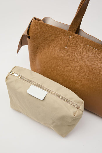 Borsa Cuoio Donna - 6