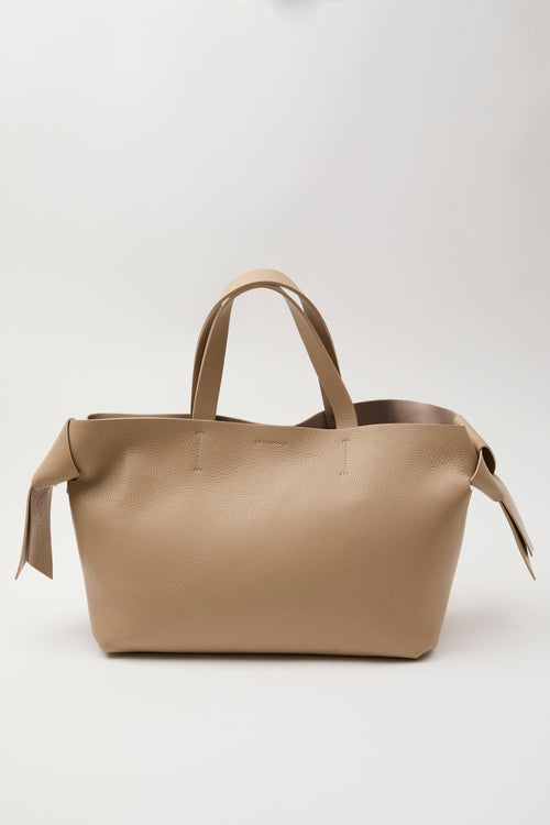 Borsa Tortora Donna
