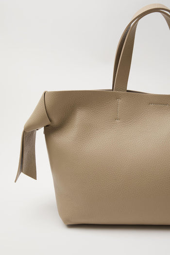 Borsa Tortora Donna - 2
