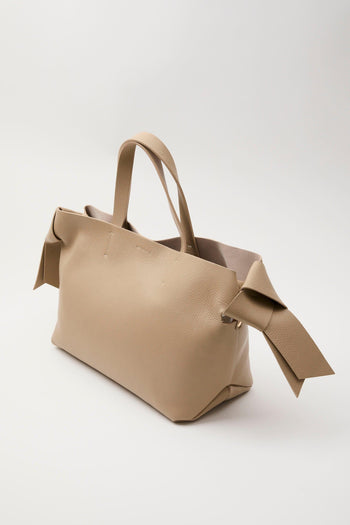 Borsa Tortora Donna - 3