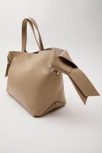Borsa Tortora Donna - 4