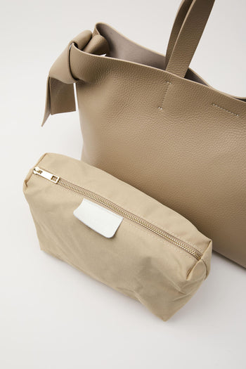 Borsa Tortora Donna - 5