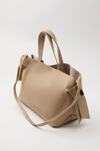 Borsa Tortora Donna - 6