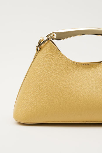 Borsa Ocra Donna - 2