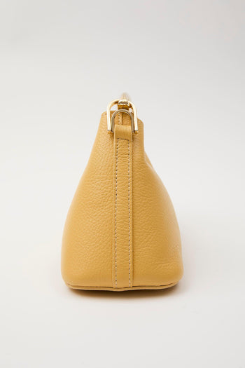 Borsa Ocra Donna - 5