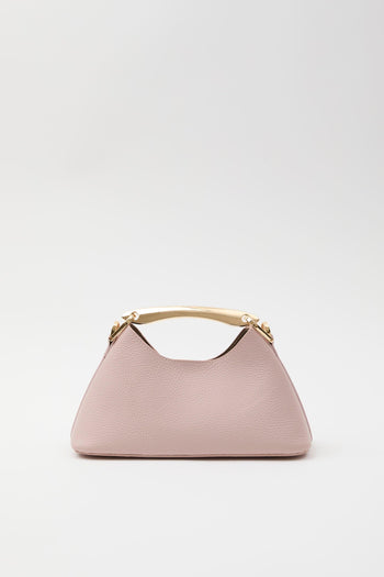 Borsa Rosa Donna - 2