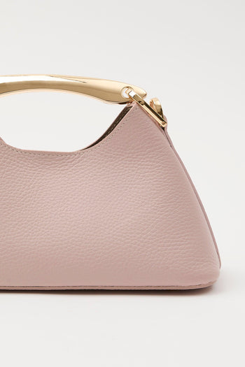 Borsa Rosa Donna - 3