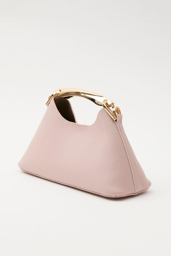Borsa Rosa Donna - 4