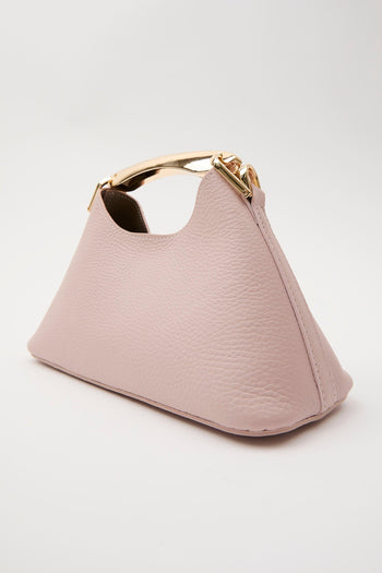 Borsa Rosa Donna - 5