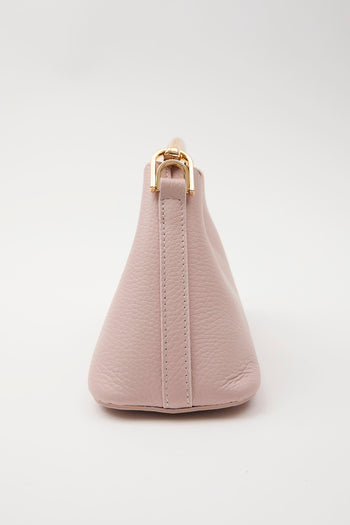 Borsa Rosa Donna - 6