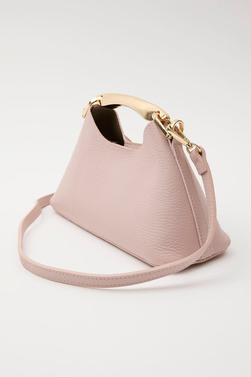 Borsa Rosa Donna