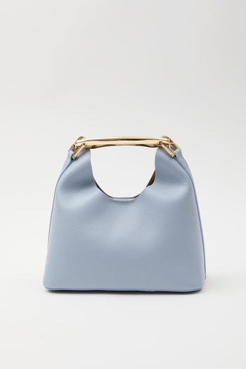 Borsa Azzurro Donna - 2