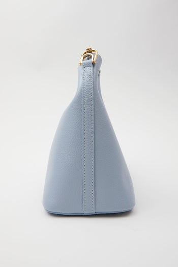 Borsa Azzurro Donna - 4