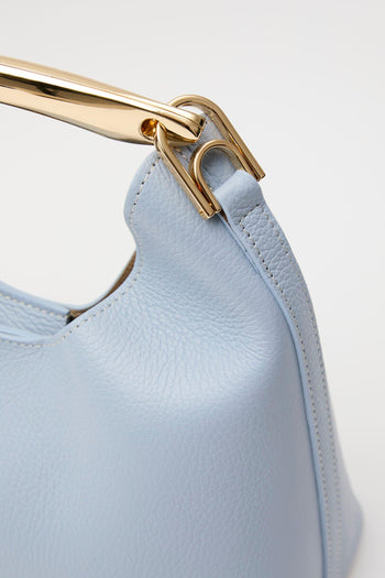 Borsa Azzurro Donna - 5