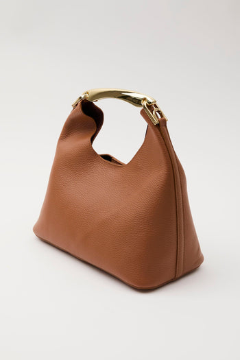 Borsa Cuoio Donna - 2