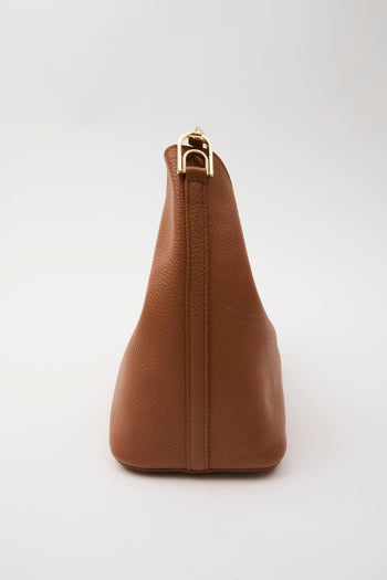 Borsa Cuoio Donna - 3