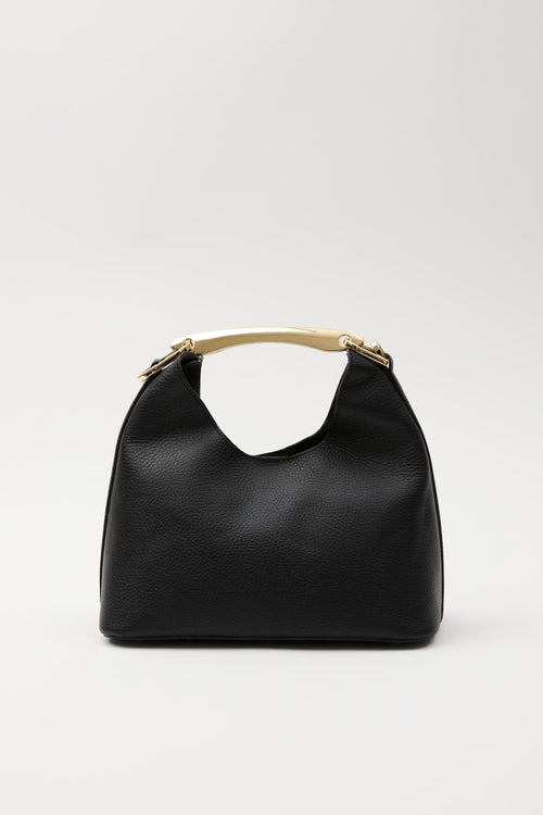 Borsa Nero Donna