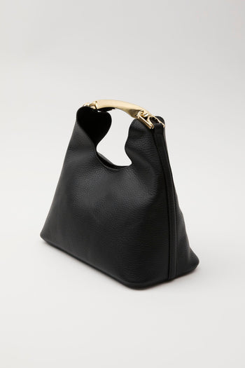 Borsa Nero Donna - 2
