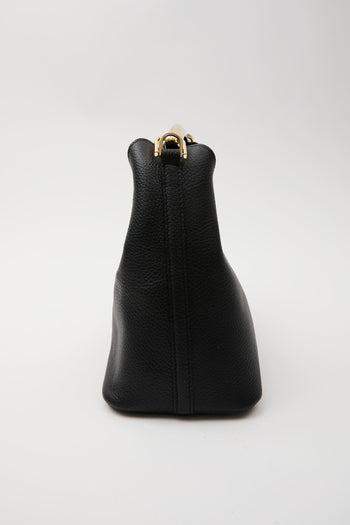 Borsa Nero Donna - 3