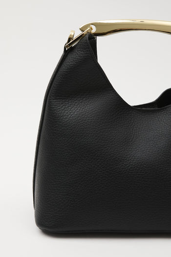Borsa Nero Donna - 5