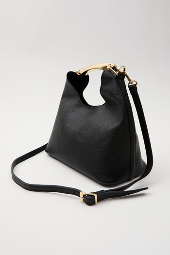 Borsa Nero Donna - 7