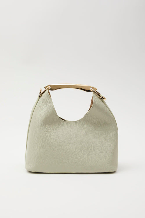 Borsa Timo Donna