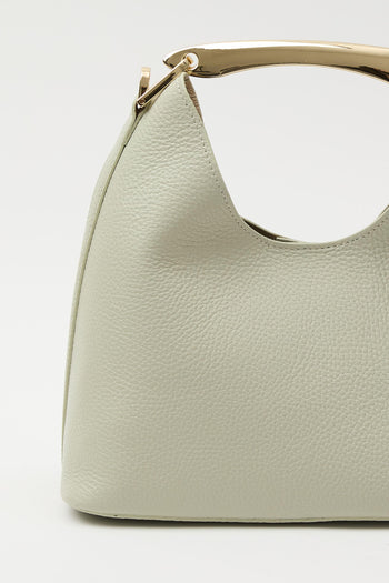 Borsa Timo Donna - 2
