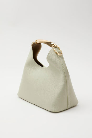 Borsa Timo Donna - 3