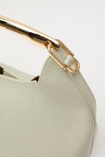 Borsa Timo Donna - 4