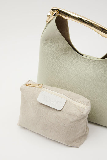 Borsa Timo Donna - 5