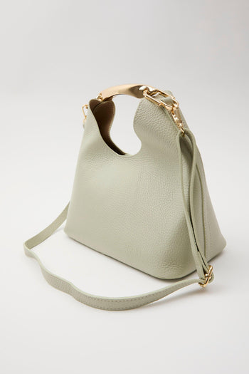 Borsa Timo Donna - 6