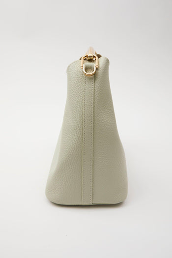 Borsa Timo Donna - 7
