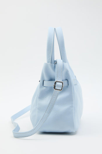 Borsa Azzurro Donna - 5