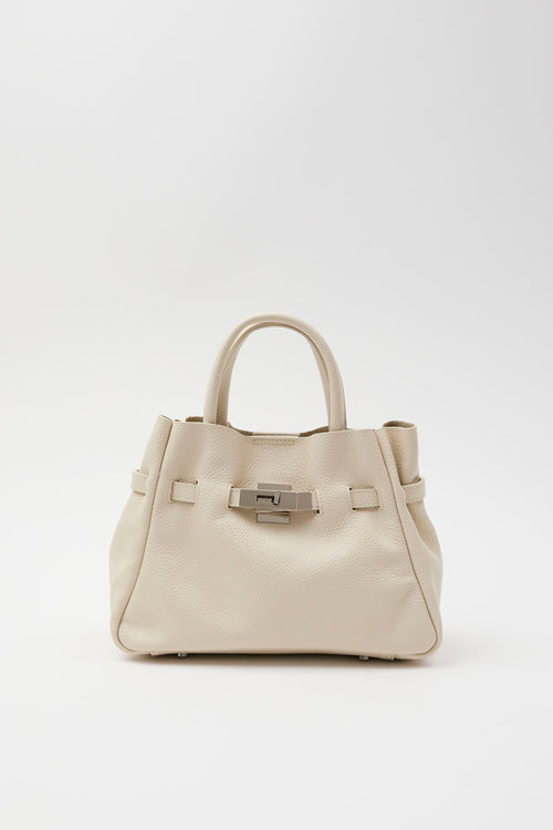 Borsa Panna Donna