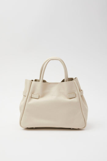 Borsa Panna Donna - 2