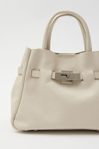 Borsa Panna Donna - 3