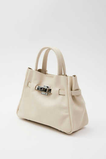 Borsa Panna Donna - 4