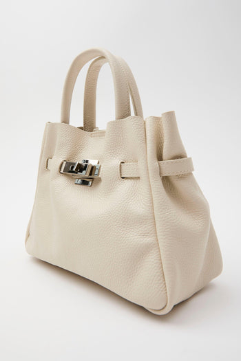 Borsa Panna Donna - 5