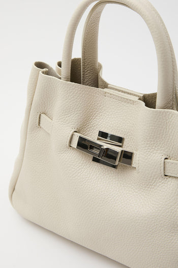 Borsa Panna Donna - 6