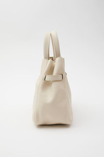 Borsa Panna Donna - 7