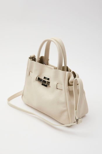 Borsa Panna Donna - 8