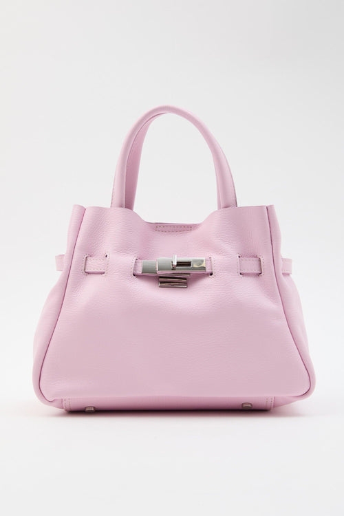 Borsa Rosa Donna