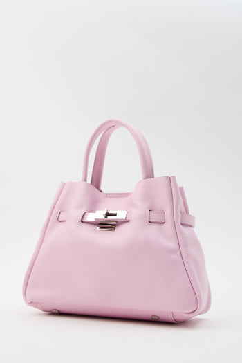 Borsa Rosa Donna - 2