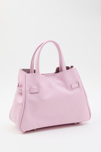 Borsa Rosa Donna - 4