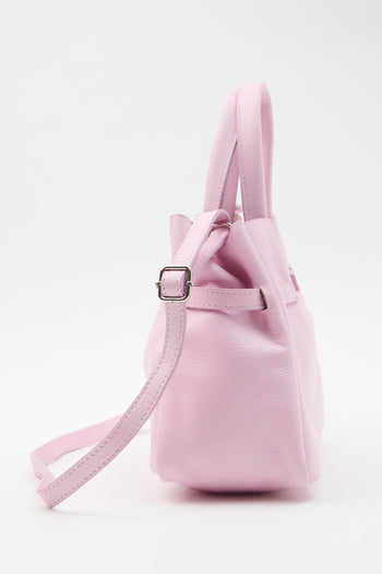 Borsa Rosa Donna - 5