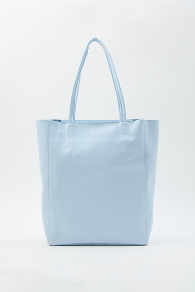 Borsa Azzurro Donna