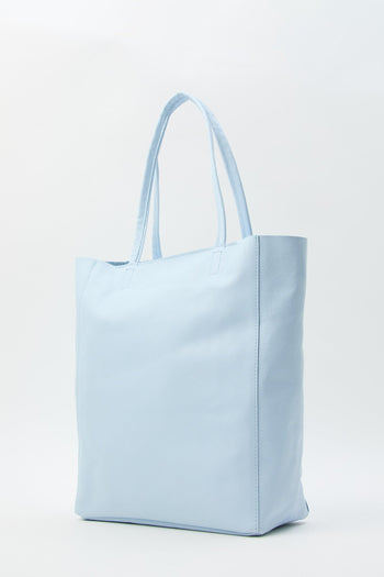 Borsa Azzurro Donna - 2
