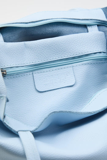 Borsa Azzurro Donna - 8