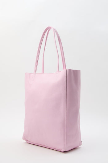Borsa Rosa Donna - 2